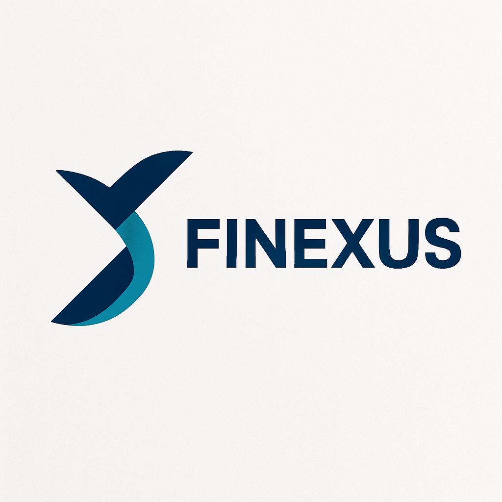 FINEXUS